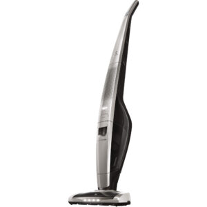 Aspirator vertical Electrolux EUP82MG, 0.8 L, 28.8 V Aspirator vertical Electrolux EUP82MG, 0.8 L, 28.8 V