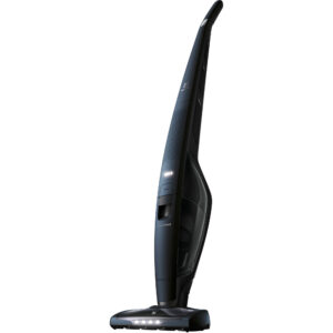 Aspirator vertical Electrolux UltraPower EUP82ST, 0.8 L, 28.8 V Aspirator vertical Electrolux UltraPower EUP82ST, 0.8 L, 28.8 V