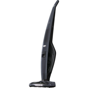 Aspirator vertical Electrolux EUP84DB, 0.8 L, 32.4 V Aspirator vertical Electrolux EUP84DB, 0.8 L, 32.4 V