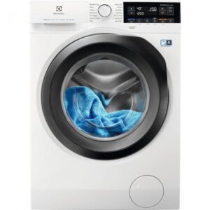 Masina de spalat rufe cu uscator Electrolux EW7WP369S, 9/6 kg, Dual Care, Clasa D, Alb Masina de spalat rufe cu uscator Electrolux EW7WP369S, 9/6 kg, Dual Care, Clasa D, Alb