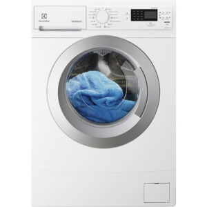 Masina de spalat rufe Slim Time Manager Electrolux EWS31274SU,1200 rpm, 7 kg, Clasa A++ Masina de spalat rufe Slim Time Manager Electrolux EWS31274SU,1200 rpm, 7 kg, Clasa A++