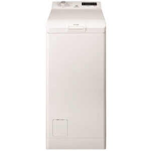 Masina de spalat rufe Electrolux EWT1266ODW, 1200 rpm, 6 kg, Clasa A+++, Alb Masina de spalat rufe Electrolux EWT1266ODW, 1200 rpm, 6 kg, Clasa A+++, Alb