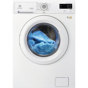 Masina de spalat rufe cu uscator Electrolux EWW1476HDW Inverter Time Manager, Spalare 7 kg, Uscare 5 kg, 1400 RPM, Clasa B, Alb Masina de spalat rufe cu uscator Electrolux EWW1476HDW Inverter Time Manager, Spalare 7 kg, Uscare 5 kg, 1400 RPM, Clasa B, Alb