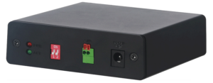 Extensie de alarma pentru NVR si XVR DAHUA, RS485, ARB1606 Extensie de alarma pentru NVR si XVR DAHUA, RS485, ARB1606