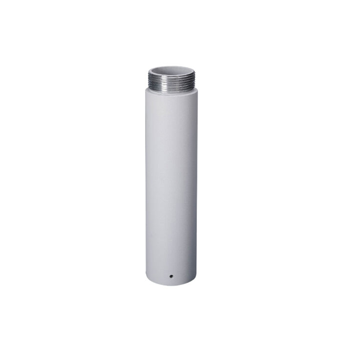 Extensie suport PFB300C Dahua PFA112 Extensie suport PFB300C Dahua PFA112