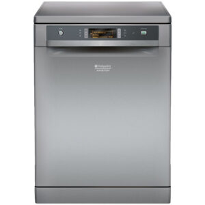 Masina de spalat vase Hotpoint LFD 11M132 OCX EU, 14 Seturi, 11 Programe, Clasa A+++, 60 cm, Inox Masina de spalat vase Hotpoint LFD 11M132 OCX EU, 14 Seturi, 11 Programe, Clasa A+++, 60 cm, Inox