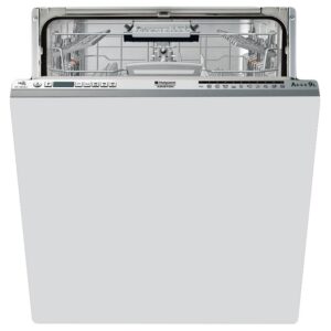 Masina de spalat vase incorporabila Hotpoint LTF11M132C, 14 Seturi, 11 Programe, 60 cm, Clasa A+++ Masina de spalat vase incorporabila Hotpoint LTF11M132C, 14 Seturi, 11 Programe, 60 cm, Clasa A+++