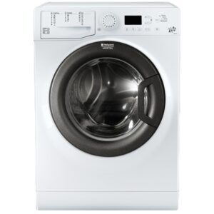 Masina de spalat rufe Hotpoint FMSG 623B, 1200 RPM, 6 kg, Clasa A+++, Alb Masina de spalat rufe Hotpoint FMSG 623B, 1200 RPM, 6 kg, Clasa A+++, Alb