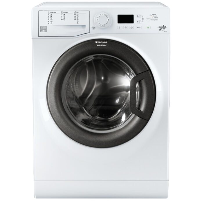 Masina de spalat rufe Hotpoint FMSG 623B, 1200 RPM, 6 kg, Clasa A+++, Alb Masina de spalat rufe Hotpoint FMSG 623B, 1200 RPM, 6 kg, Clasa A+++, Alb