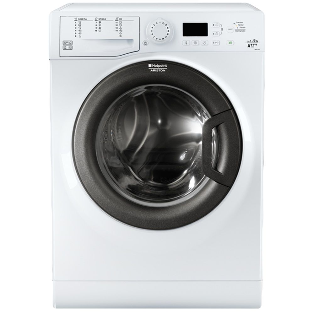 Masina de spalat rufe Hotpoint FMSG 623B, 1200 RPM, 6 kg, Clasa A+++, Alb Masina de spalat rufe Hotpoint FMSG 623B, 1200 RPM, 6 kg, Clasa A+++, Alb
