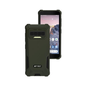 Telefon mobil F150 H2022, 32GB, 4GB, Dual SIM, Verde Telefon mobil F150 H2022, 32GB, 4GB, Dual SIM, Verde