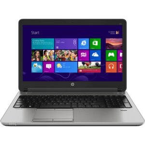 Laptop HP ProBook 650 G1, Intel Core i5-4210M, 4GB DDR3, HDD 500GB, Intel HD Graphics, Windows 8.1 Pro Laptop HP ProBook 650 G1, Intel Core i5-4210M, 4GB DDR3, HDD 500GB, Intel HD Graphics, Windows 8.1 Pro