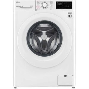 Masina de spalat rufe slim LG F2WN2S7S3E, 1200 RPM, 7 kg, Clasa E, (clasificare energetica veche Clasa A+++) Masina de spalat rufe slim LG F2WN2S7S3E, 1200 RPM, 7 kg, Clasa E, (clasificare energetica veche Clasa A+++)