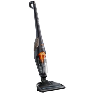 Aspirator vertical Philips FC6170/01, 0.6 L, 25.2 V Aspirator vertical Philips FC6170/01, 0.6 L, 25.2 V