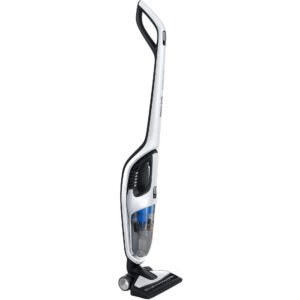 Aspirator vertical Philips FC6171/01, 0.6 L, 25.2 V Aspirator vertical Philips FC6171/01, 0.6 L, 25.2 V