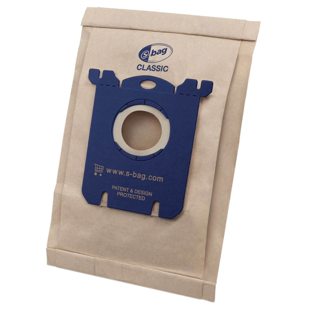 Set saci de aspirator Philips FC8019/03 Set saci de aspirator Philips FC8019/03
