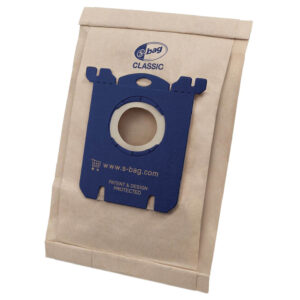 Set saci de aspirator Philips FC8019/03 Set saci de aspirator Philips FC8019/03