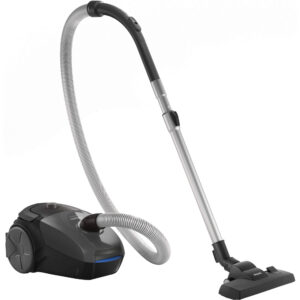 Aspirator cu sac Philips FC8244/09, 3 L, 750 W Aspirator cu sac Philips FC8244/09, 3 L, 750 W