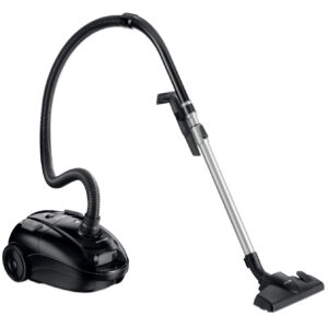 Aspirator cu sac Philips FC8452/01, 3 L, 2000 W Aspirator cu sac Philips FC8452/01, 3 L, 2000 W