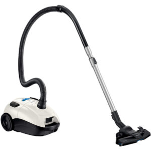 Aspirator cu sac Philips FC8457/92, 3 L, 1500 W Aspirator cu sac Philips FC8457/92, 3 L, 1500 W