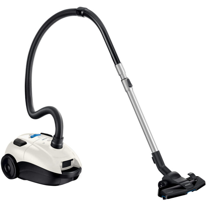 Aspirator cu sac Philips FC8457/92, 3 L, 1500 W Aspirator cu sac Philips FC8457/92, 3 L, 1500 W