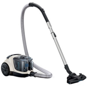 Aspirator fara sac Philips FC8479/92, 1.5 L, 1500 W Aspirator fara sac Philips FC8479/92, 1.5 L, 1500 W
