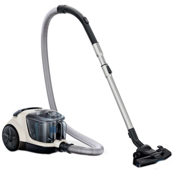 Aspirator fara sac Philips FC8479/92, 1.5 L, 1500 W Aspirator fara sac Philips FC8479/92, 1.5 L, 1500 W