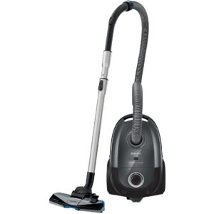 Aspirator cu sac Philips FC8523/09, 4 L, 750 W Aspirator cu sac Philips FC8523/09, 4 L, 750 W