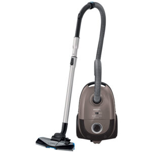 Aspirator cu sac Philips Performer Active FC8526/09, 4 L, 750 W Aspirator cu sac Philips Performer Active FC8526/09, 4 L, 750 W