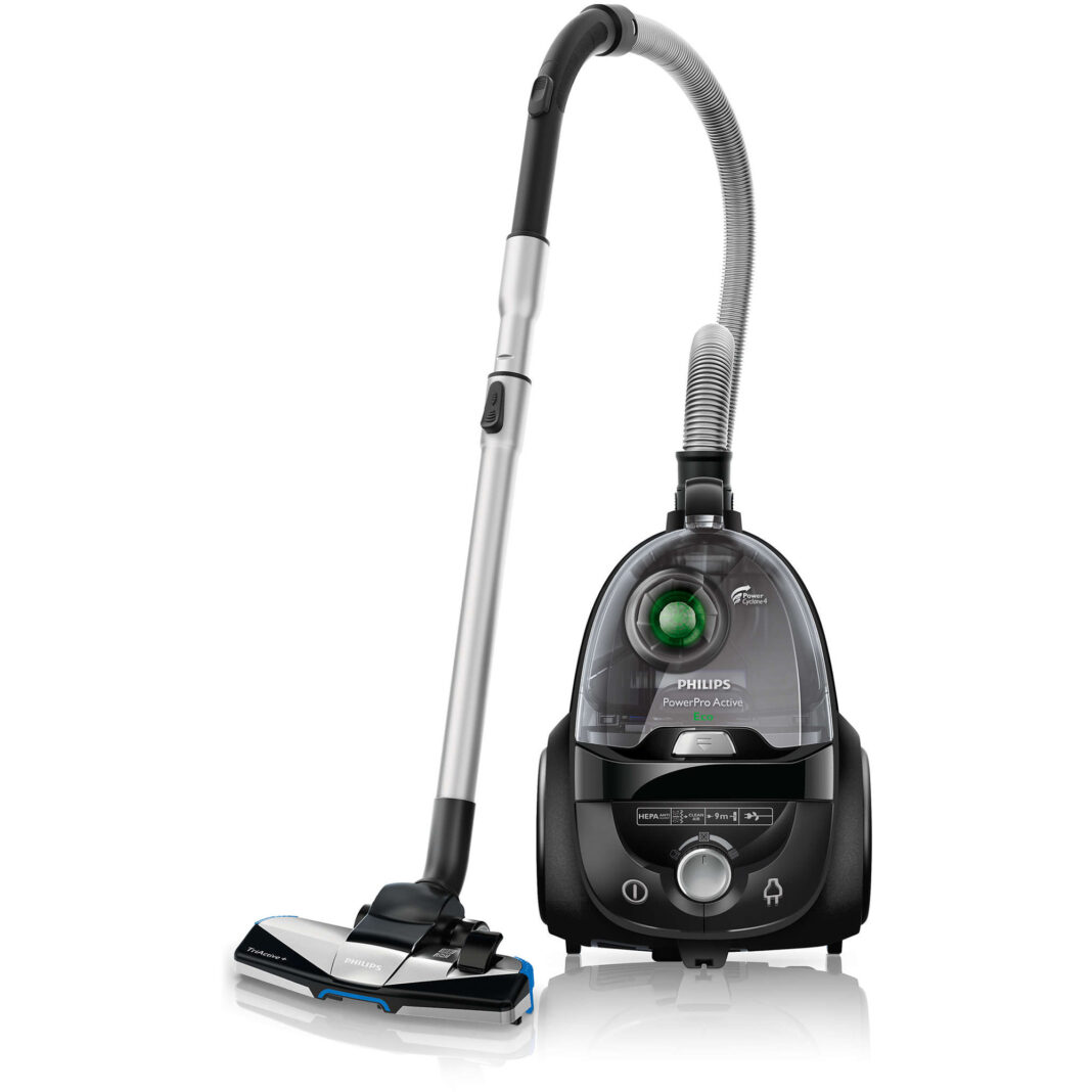 Aspirator fara sac Philips FC8645/91, 1.7 L, 750 W Aspirator fara sac Philips FC8645/91, 1.7 L, 750 W
