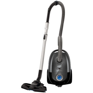 Aspirator cu sac Philips Performer Active FC8663/91, 4 L, 1500 W Aspirator cu sac Philips Performer Active FC8663/91, 4 L, 1500 W
