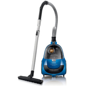 Aspirator fara sac Philips FC9321/09, 1.5 L, 750 W Aspirator fara sac Philips FC9321/09, 1.5 L, 750 W