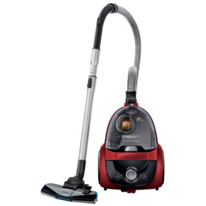 Aspirator fara sac Philips PowerPro Active FC9521/09, 1.7 L, 750 W Aspirator fara sac Philips PowerPro Active FC9521/09, 1.7 L, 750 W
