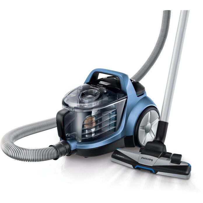 Aspirator fara sac Philips FC9524/09, 1.7 L, 750 W Aspirator fara sac Philips FC9524/09, 1.7 L, 750 W