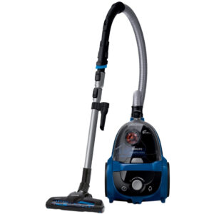 Aspirator fara sac Philips FC9533/09, 1.7 L, 750 W Aspirator fara sac Philips FC9533/09, 1.7 L, 750 W