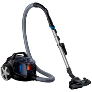Aspirator fara sac Philips FC9540/91, 1.7 L, 1500 W Aspirator fara sac Philips FC9540/91, 1.7 L, 1500 W