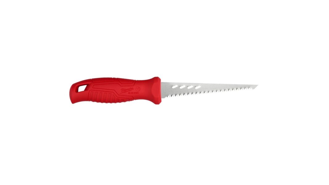 Fierastrau Milwaukee pentru gips-carton, 150mm, 8 dinti, 4932479783 Fierastrau Milwaukee pentru gips-carton, 150mm, 8 dinti, 4932479783