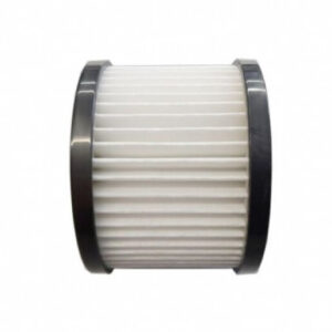 Filtru Hepa 2 2232 00040 pentru aspirator vertical ETA Sonar Aqua Plus 3232 90000 Filtru Hepa 2 2232 00040 pentru aspirator vertical ETA Sonar Aqua Plus 3232 90000