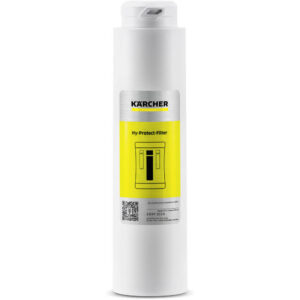 Filtru de inlocuire Hy-Protect pentru Karcher WPC 120 UF Filtru de inlocuire Hy-Protect pentru Karcher WPC 120 UF