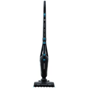 Aspirator vertical Hoover Freemotion FM216LI 011, 0.5 L, 21.6 V, 5.2 kWh/an Aspirator vertical Hoover Freemotion FM216LI 011, 0.5 L, 21.6 V, 5.2 kWh/an