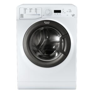 Masina de spalat rufe Hotpoint FMSF 702B, 7 kg, 1000 RPM, Clasa A++, Alb Masina de spalat rufe Hotpoint FMSF 702B, 7 kg, 1000 RPM, Clasa A++, Alb