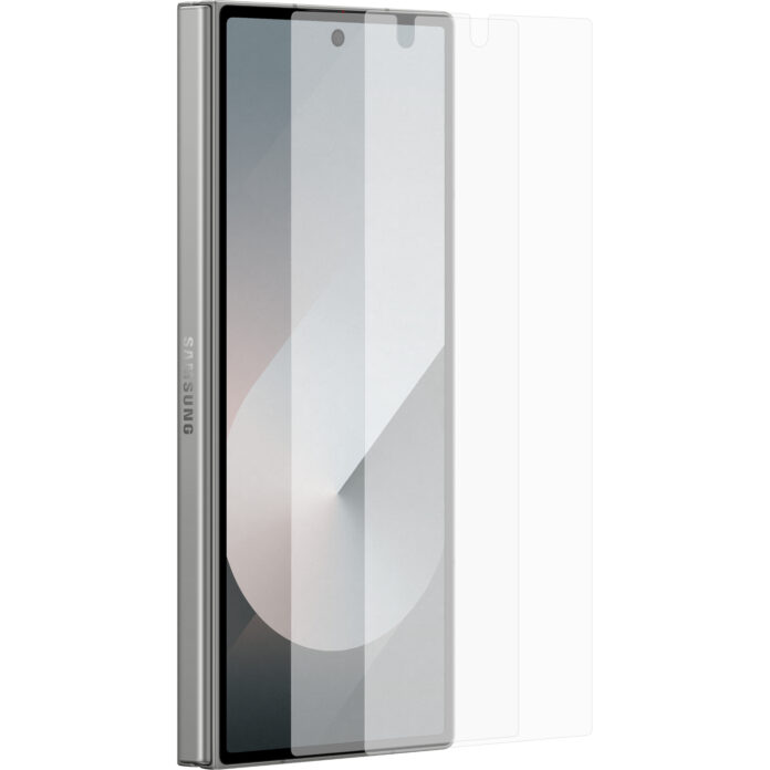 Folie protectie Samsung pentru Galaxy Z Fold 6, Anti-reflexie Folie protectie Samsung pentru Galaxy Z Fold 6, Anti-reflexie