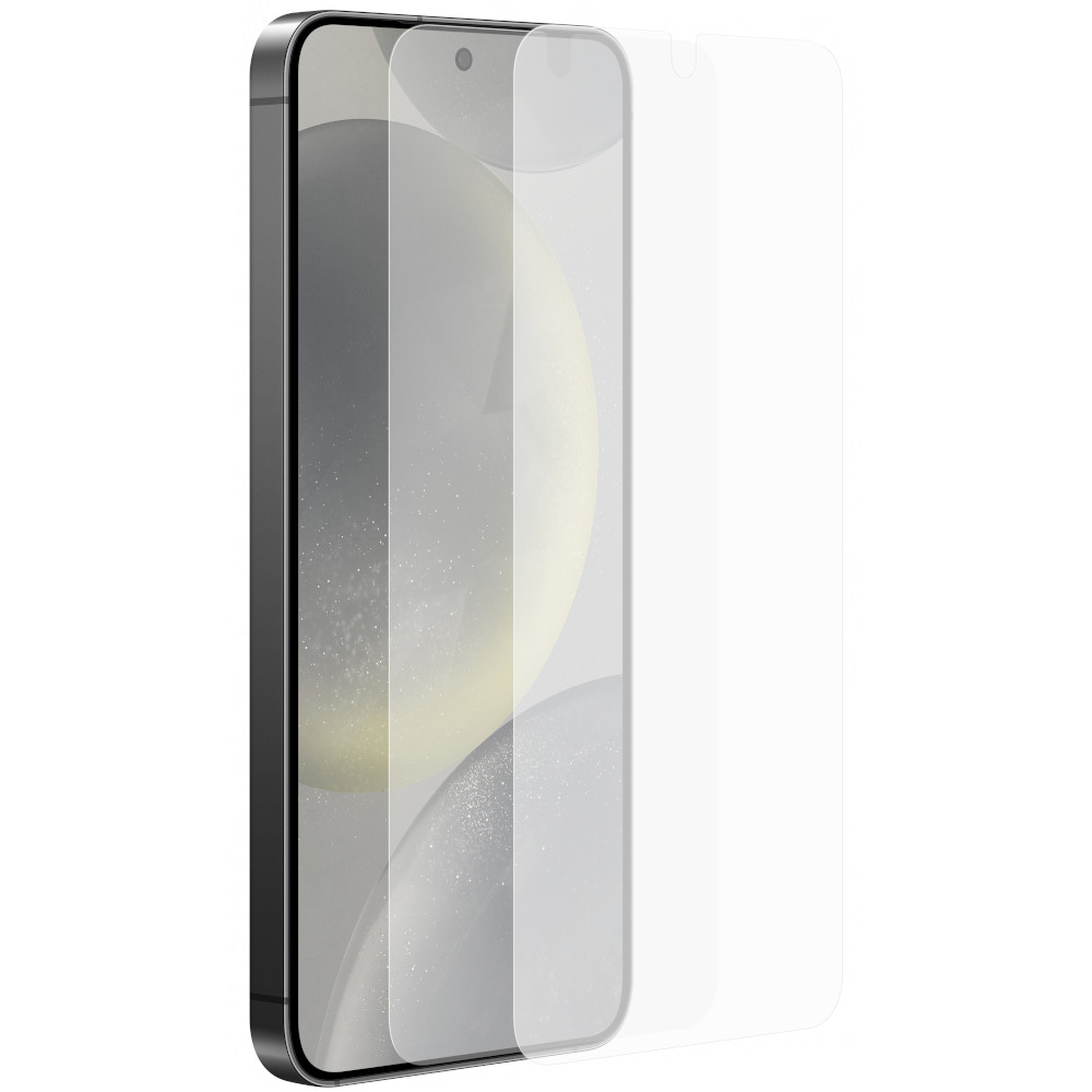 Folie protectie Samsung Galaxy S24 Plus, Anti-Reflecting Folie protectie Samsung Galaxy S24 Plus, Anti-Reflecting