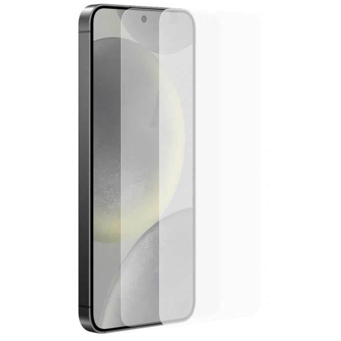 Folie protectie Samsung Galaxy S24, Anti-Reflecting Folie protectie Samsung Galaxy S24, Anti-Reflecting