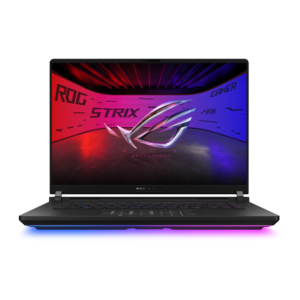 Laptop ROG Strix SCAR 16 G635LX-RW059 Laptop ROG Strix SCAR 16 G635LX-RW059