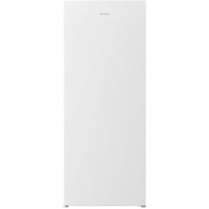 Frigider cu o usa Arctic AR60290M40W, 286 l, H 150.8 cm, Termostat ajustabil, Clasa E, Alb Frigider cu o usa Arctic AR60290M40W, 286 l, H 150.8 cm, Termostat ajustabil, Clasa E, Alb