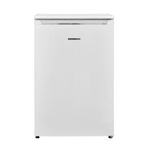 Frigider cu o usa Heinner HF-V135E++, 135 l, Control mecanic, Clasa E Frigider cu o usa Heinner HF-V135E++, 135 l, Control mecanic, Clasa E