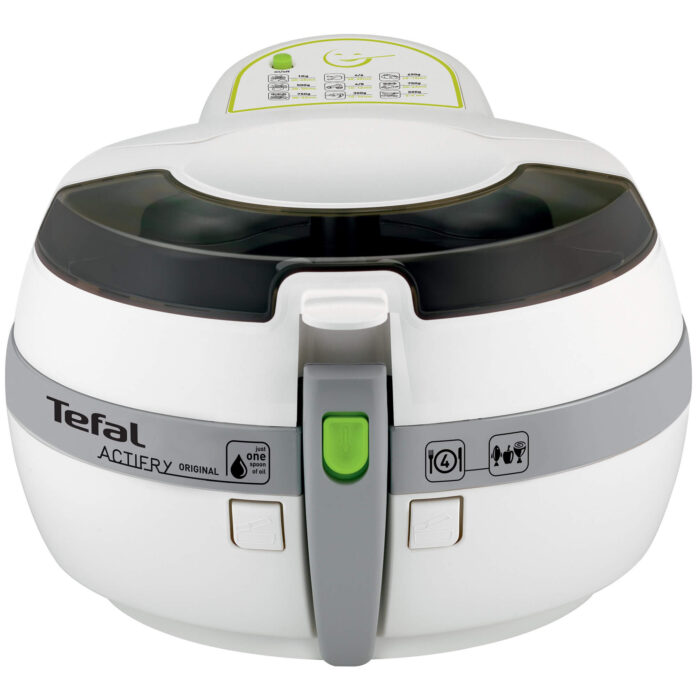 Friteuza Tefal Actifry FZ7010, 1400 W, 1 Kg Friteuza Tefal Actifry FZ7010, 1400 W, 1 Kg