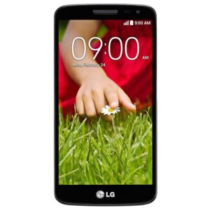 Telefon mobil LG G2 Mini D620R, 8GB, Auriu Telefon mobil LG G2 Mini D620R, 8GB, Auriu