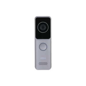 Post exterior videointerfon Dahua VTO2311R-WP 1/2.8, 2MP HD CMOS, IC Card, WiFi, PoE, IP65, IK07 Post exterior videointerfon Dahua VTO2311R-WP 1/2.8, 2MP HD CMOS, IC Card, WiFi, PoE, IP65, IK07